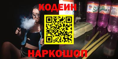 прущие грибы Можга