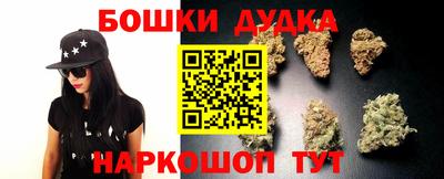 прущие грибы Можга