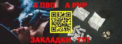 прущие грибы Можга