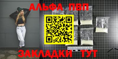 прущие грибы Можга