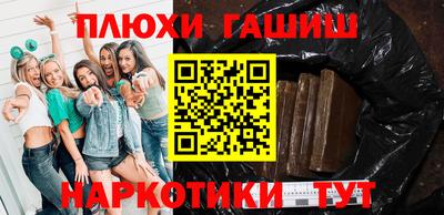 прущие грибы Можга