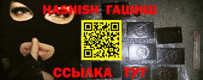 прущие грибы Можга